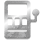 mirror-icon